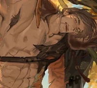 Jahalu