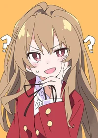Taiga