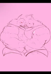 Alcatroz and Alcatel