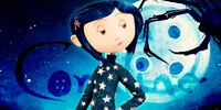 Coraline