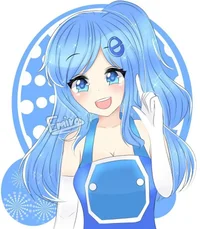 Internet explorer-ch