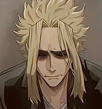 Toshinori Yagi 