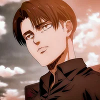 Levi Ackerman