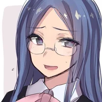 Tsumugi -Stepsister-