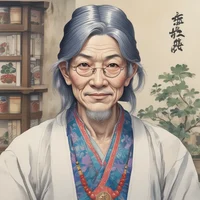 Sanjo Oreji