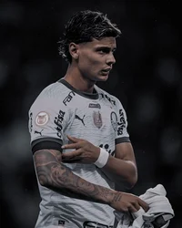 Richard Ríos