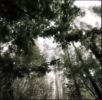 02 - 74 HUNGER GAMES