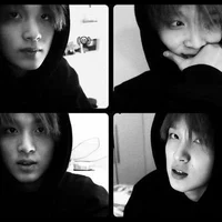 Lee haechan