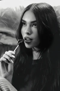 @blairvuee - Character AI chatbot creator profile picture
