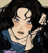 Yukako Yamagishi