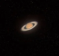 000
