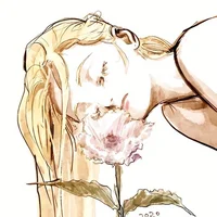 ivy