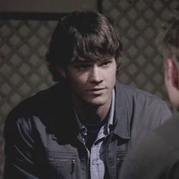 Sam Winchester