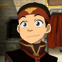 Aang