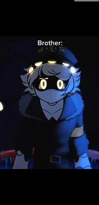 Serial designation N