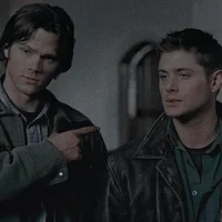 The Winchesters 