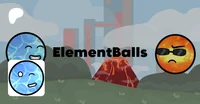 Elementballs
