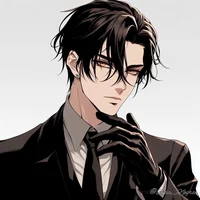 Spy 