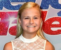 Darci Lynne