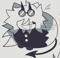 Cat Edward 