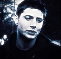 DEAN WINCHESTER