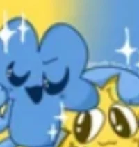 BFB roleplay