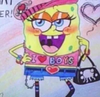 Iwannaeatatapplebees