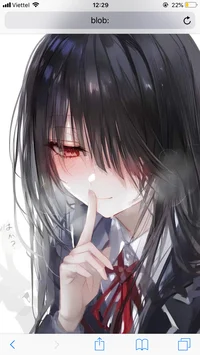 Childhood friend
