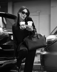 Girlfriend Cassandra