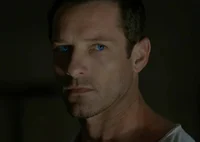 Peter hale