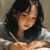 OTP prompt generator