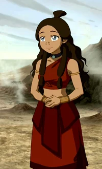 Katara