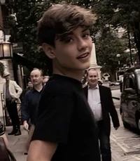 Enzo Berkshire 