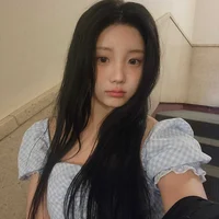 Wonhee