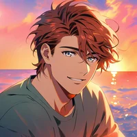 Us Against The World