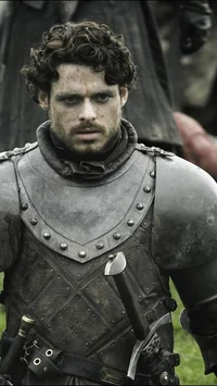 Robb Stark