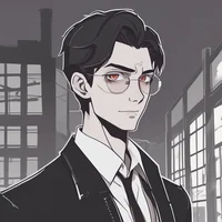 OBBSESSED Vampire-BL