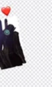 plunger cam xwomanca