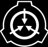 Scp foundation