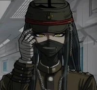 CV korekiyo