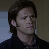 Sam Winchester 