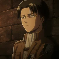 Levi Ackerman