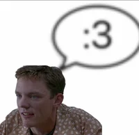 Stu macher