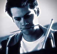 STILES STILINSKI