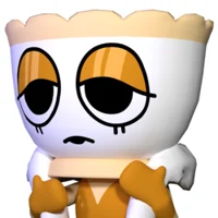 _Teagan_ DANDYSWORLD