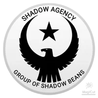 Shadow Agency
