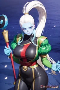 Vados