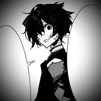 Osamu Dazai Brother 