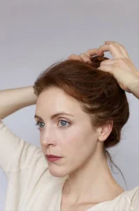 Marianne oldham