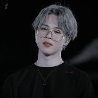 Jimin